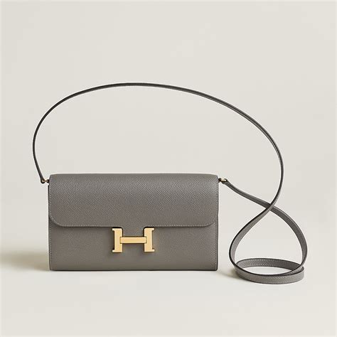 hermes constance 2021|hermes constance long to go.